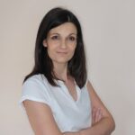 Ils Vermeiren psycholoog eetstoornis anorexia boulima binge eating