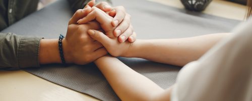 ouders eetstoornis herstel